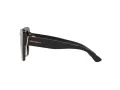 Dolce & Gabbana Ochelari de Soare DG 4348 501/8G 54