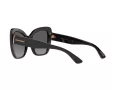 Dolce & Gabbana Ochelari de Soare DG 4348 501/8G 54