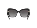 Dolce & Gabbana Ochelari de Soare DG 4348 501/8G 54