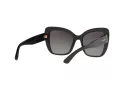 Dolce & Gabbana Ochelari de Soare DG 4348 501/8G 54
