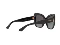 Dolce & Gabbana Ochelari de Soare DG 4348 501/8G 54