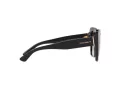 Dolce & Gabbana Ochelari de Soare DG 4348 501/8G 54