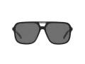 Dolce & Gabbana Ochelari de Soare DG 4354 1934/81 61