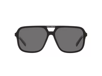 Dolce & Gabbana Ochelari de Soare DG 4354 1934/81 61