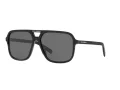 Dolce & Gabbana Ochelari de Soare DG 4354 1934/81 61