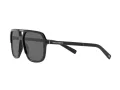 Dolce & Gabbana Ochelari de Soare DG 4354 1934/81 61