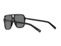 Dolce & Gabbana Ochelari de Soare DG 4354 1934/81 61