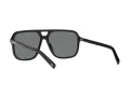 Dolce & Gabbana Ochelari de Soare DG 4354 1934/81 61