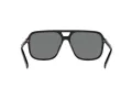 Dolce & Gabbana Ochelari de Soare DG 4354 1934/81 61