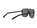 Dolce & Gabbana Ochelari de Soare DG 4354 1934/81 61