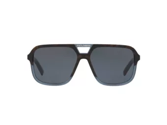 Dolce & Gabbana Ochelari de Soare DG 4354 3209/80