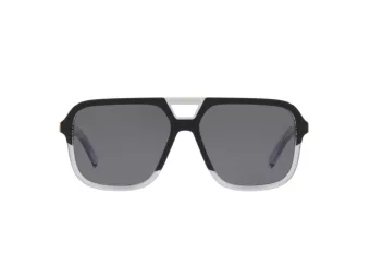 Dolce & Gabbana Ochelari de Soare DG 4354 501/81 58