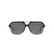 Dolce & Gabbana Ochelari de Soare DG 4354 501/81 58