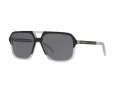 Dolce & Gabbana Ochelari de Soare DG 4354 501/81 58