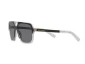 Dolce & Gabbana Ochelari de Soare DG 4354 501/81 58