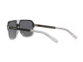 Dolce & Gabbana Ochelari de Soare DG 4354 501/81 58
