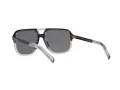 Dolce & Gabbana Ochelari de Soare DG 4354 501/81 58