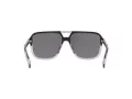 Dolce & Gabbana Ochelari de Soare DG 4354 501/81 58