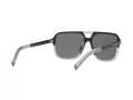 Dolce & Gabbana Ochelari de Soare DG 4354 501/81 58