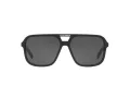 Dolce & Gabbana Ochelari de Soare DG 4354 501/87 58