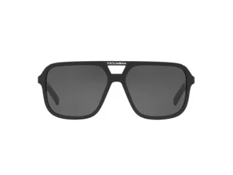 Dolce & Gabbana Ochelari de Soare DG 4354 501/87 58