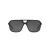 Dolce & Gabbana Ochelari de Soare DG 4354 501/87 58
