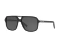 Dolce & Gabbana Ochelari de Soare DG 4354 501/87 58