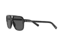 Dolce & Gabbana Ochelari de Soare DG 4354 501/87 58
