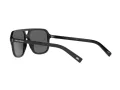 Dolce & Gabbana Ochelari de Soare DG 4354 501/87 58