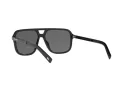 Dolce & Gabbana Ochelari de Soare DG 4354 501/87 58