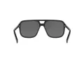 Dolce & Gabbana Ochelari de Soare DG 4354 501/87 58
