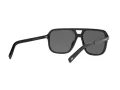Dolce & Gabbana Ochelari de Soare DG 4354 501/87 58