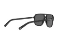 Dolce & Gabbana Ochelari de Soare DG 4354 501/87 58