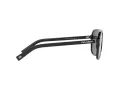 Dolce & Gabbana Ochelari de Soare DG 4354 501/87 58