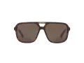 Dolce & Gabbana Ochelari de Soare DG 4354 502/73