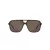 Dolce & Gabbana Ochelari de Soare DG 4354 502/73