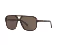 Dolce & Gabbana Ochelari de Soare DG 4354 502/73