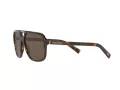 Dolce & Gabbana Ochelari de Soare DG 4354 502/73