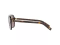 Dolce & Gabbana Ochelari de Soare DG 4354 502/73