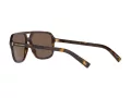 Dolce & Gabbana Ochelari de Soare DG 4354 502/73