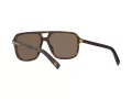Dolce & Gabbana Ochelari de Soare DG 4354 502/73