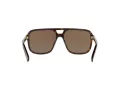 Dolce & Gabbana Ochelari de Soare DG 4354 502/73