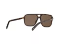 Dolce & Gabbana Ochelari de Soare DG 4354 502/73