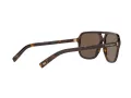 Dolce & Gabbana Ochelari de Soare DG 4354 502/73