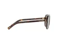 Dolce & Gabbana Ochelari de Soare DG 4354 502/73