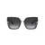 Dolce & Gabbana Ochelari de Soare DG 4373 3246/8G 52