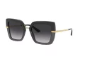 Dolce & Gabbana Ochelari de Soare DG 4373 3246/8G 52
