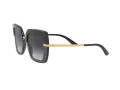 Dolce & Gabbana Ochelari de Soare DG 4373 3246/8G 52