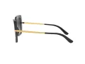 Dolce & Gabbana Ochelari de Soare DG 4373 3246/8G 52