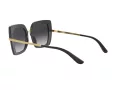 Dolce & Gabbana Ochelari de Soare DG 4373 3246/8G 52